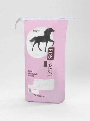 FDS ALFA HERBS 15KG