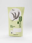 FDS WHEAT FLAKES (20KG)(płatki pszenne)