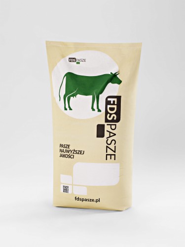 FDS OPAS EXTRA (25KG)