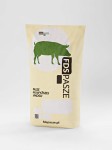 FDS Porker Standard 25KG 