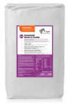 ENP ENHANCER MUSCLE POWER (7,5KG)