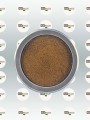 FDS LINESEED MEAL (M).jpg