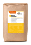 ENP BALANCE PRO FORMULA (15KG)