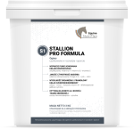 S1 STALLION PRO FORMULA  (3KG)  
