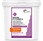 GASTRO FIT FORMULA (3KG)