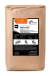 ENP MASTER FORMULA DRESSAGE(20KG)   