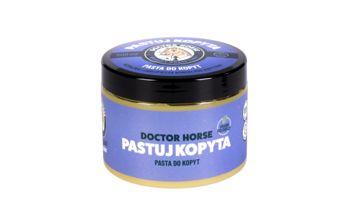 Pastuj Kopyta