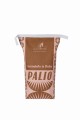 palio 72ppi.jpg