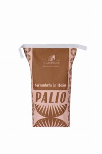 "242" MUSLI GASTRO (10KG)