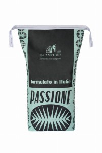 "216p" MUSLI BAZOWE DLA KONI WYBREDNYCH (20KG)