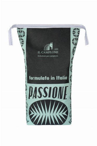 "316p" MASH OWOCOWY (15kg)