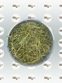 FDS ALFA HERBS.jpg