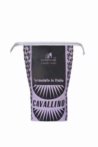 "110c" PELLET PODSTAWOWY (10KG)