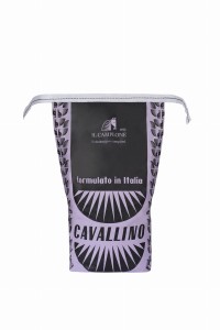 "310c"MASH PODSTAWOWY (10KG)  