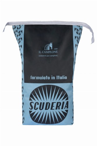  “410” SIECZKA PODSTAWOWA LUCERNA (10KG)