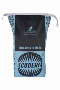  “425" SIECZKA SPORTOWA LUCERNA  (15kg) 