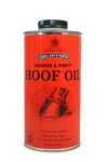 C&D&M VANNER&PREST Olej do kopyt  1000ml