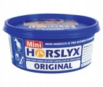 650g Mini Horslyx Original