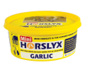Horslyx-Garlic.png