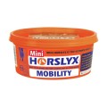 650G_MOBILITY_-510x510.jpg