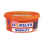 650g Mini Horslyx Mobility