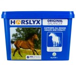 5kg Horslyx Original Balancer