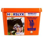 5kg Horslyx Mobility Balancer