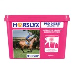 5kg Horslyx Pro Digest Balancer