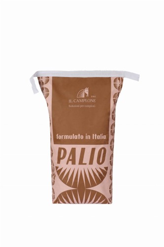 "249"  MUSLI ALERGICZNE SPORTOWE (10KG)