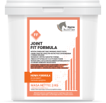 JOINT FIT FORMULA (3KG)