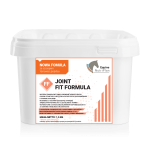 JOINT FIT FORMULA (1,5KG)