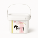 FDS WITAMINA C (2KG)