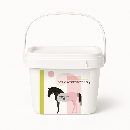 FDS JOINT PROTECT  (1,5KG)     