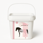 FDS BASIC VITA  (3KG)  