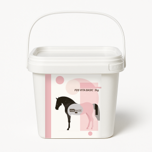 FDS BASIC VITA  (3KG)  