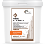 PREBIO FIT FORMULA (3KG)