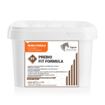 PREBIO FIT FORMULA (1,5KG) 