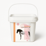 FDS ELEKTROLITY +  (3 KG)    