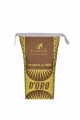 DORO_ 72ppi.jpg